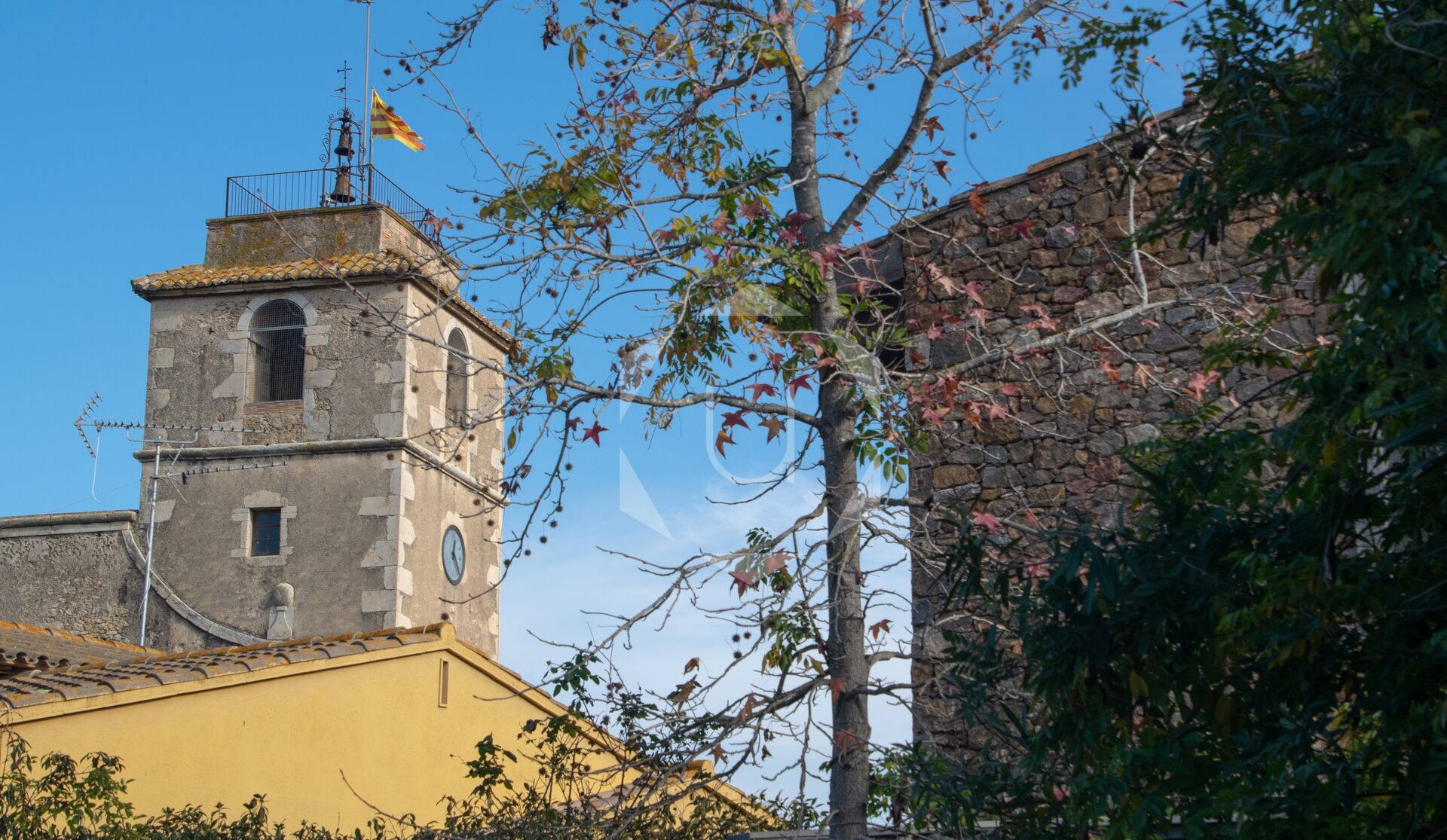 HEART OF L'EMPORDÃ€