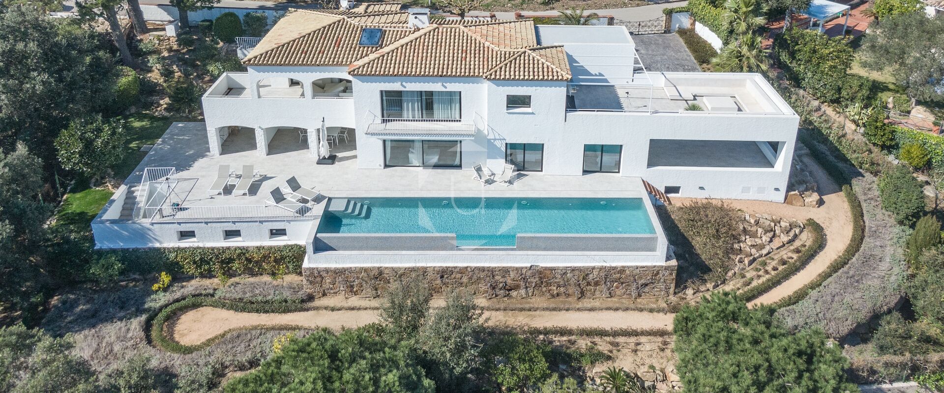 APT. VILLA BLANCA