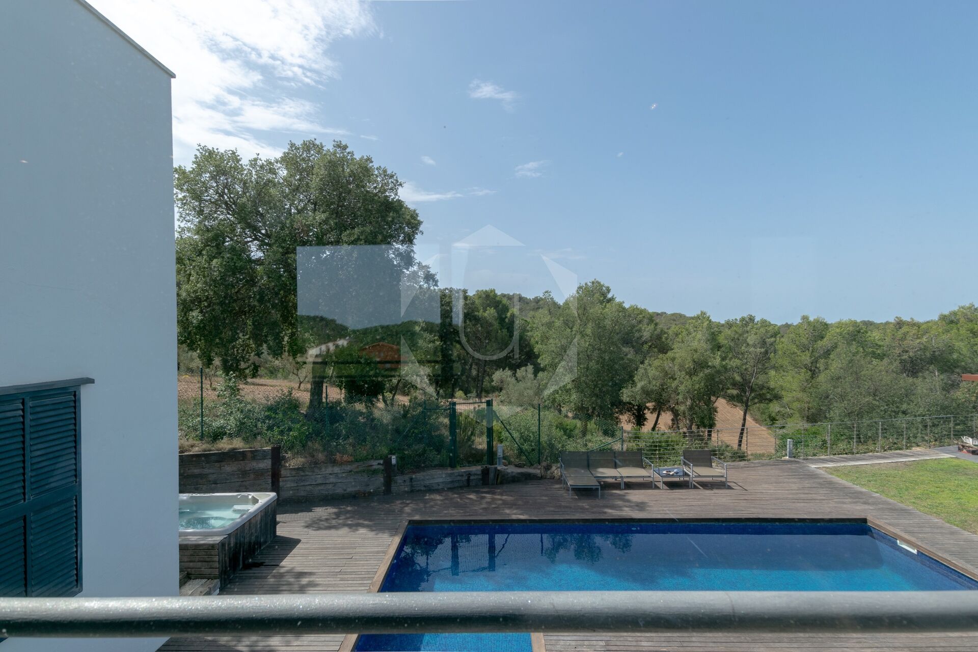 RESIDENCIAL BEGUR PANORAMIC